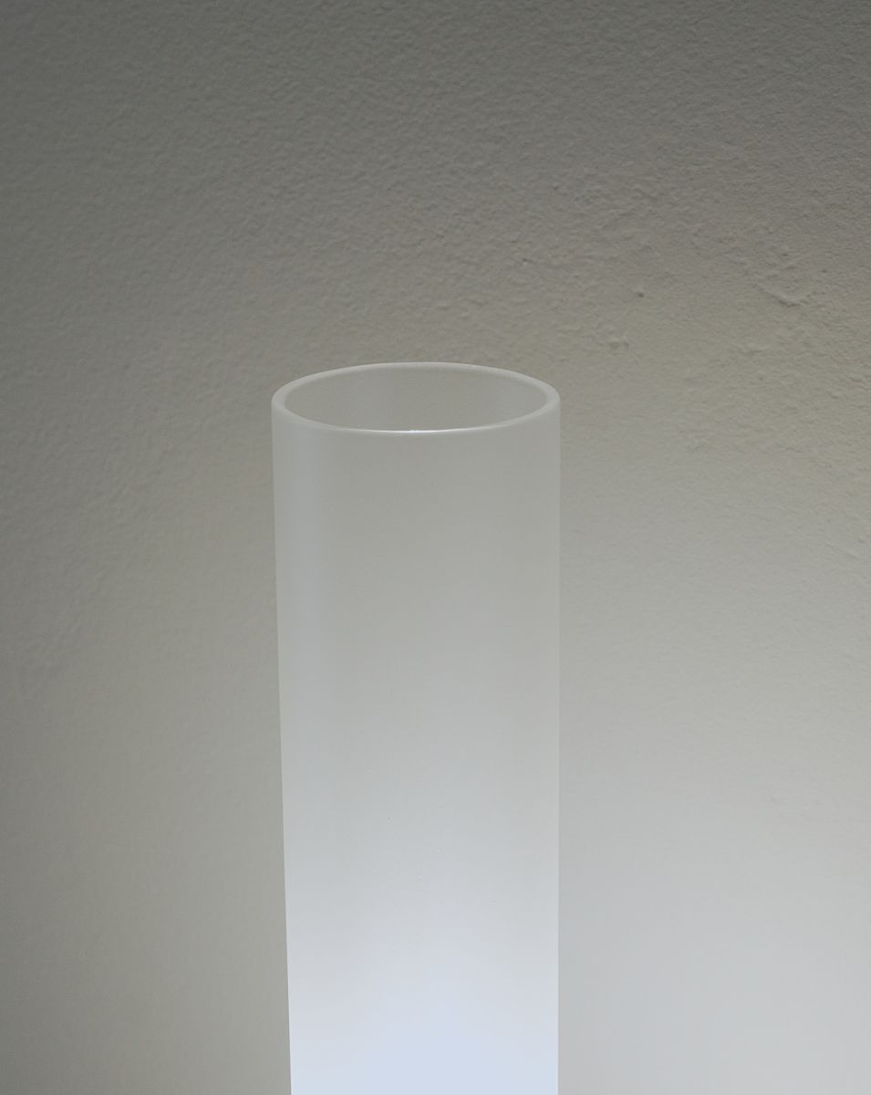 Бра Moderli Illis V11793-1W в #REGION_NAME_DECLINE_PP#