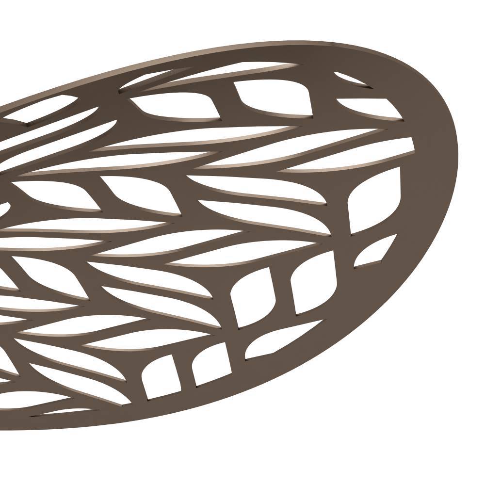 Подвесной светильник Eglo Swaby 44124 в Санкт-Петербурге