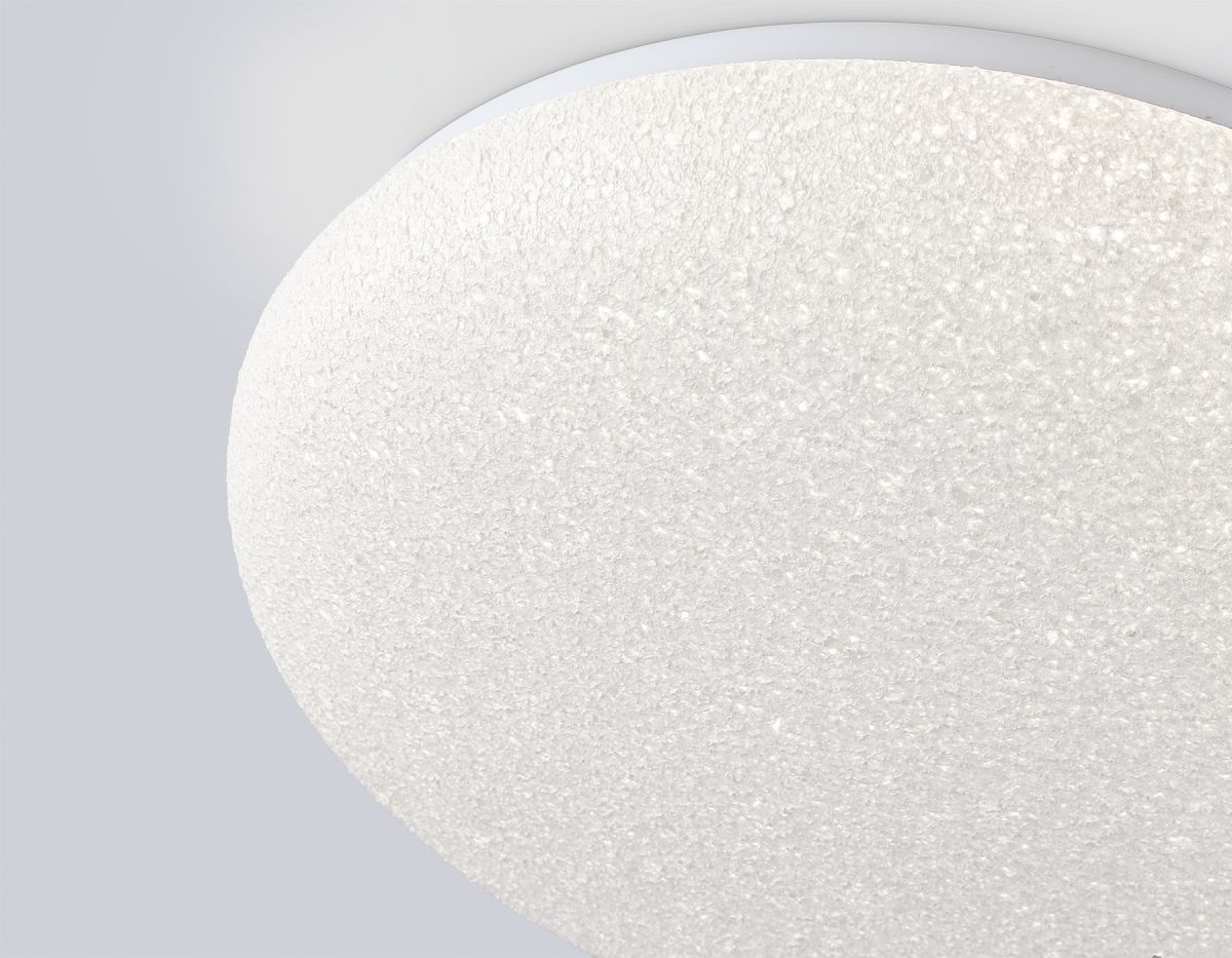 Потолочный светильник Ambrella Light Orbital Air FZ1751 в Санкт-Петербурге