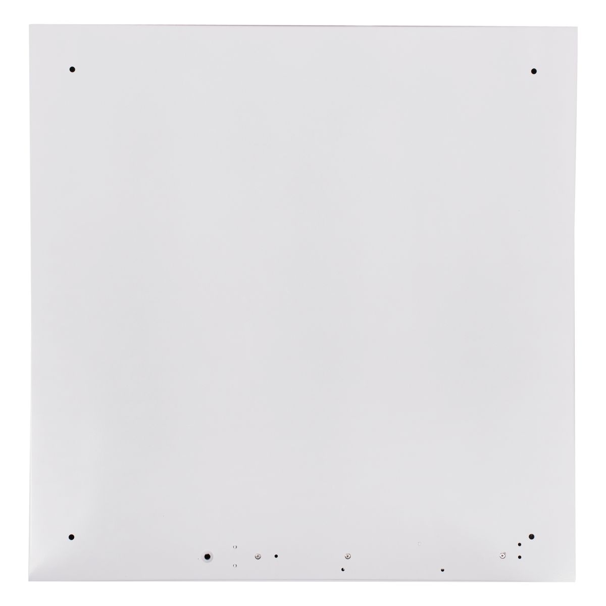 Светодиодная панель Uniel ULP-6060 36W/5000К/LL IP40 PREMIUM OPAL WHITE UL-00012521 в Санкт-Петербурге