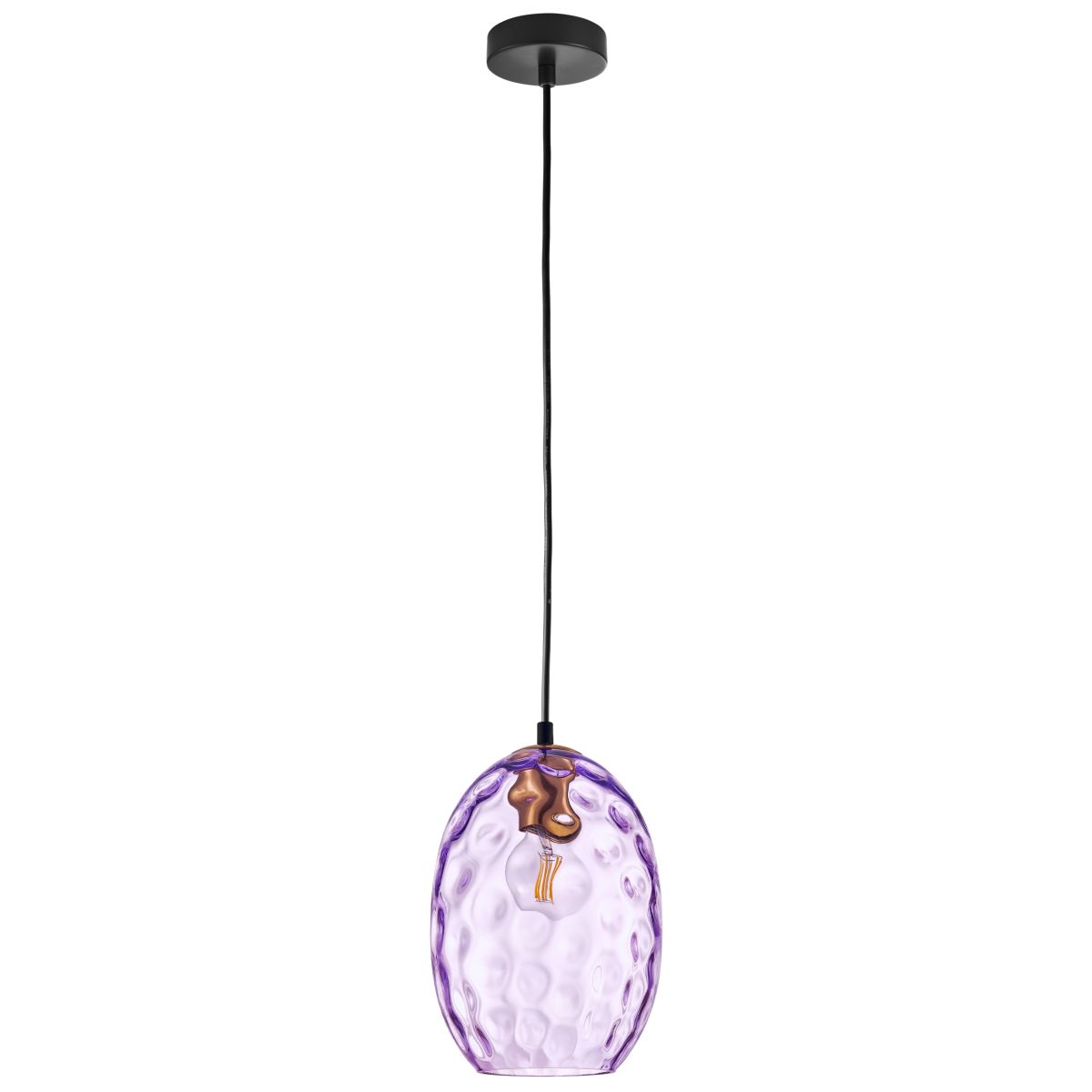 Подвесной светильник Lightstar Nubella 806128 в #REGION_NAME_DECLINE_PP#