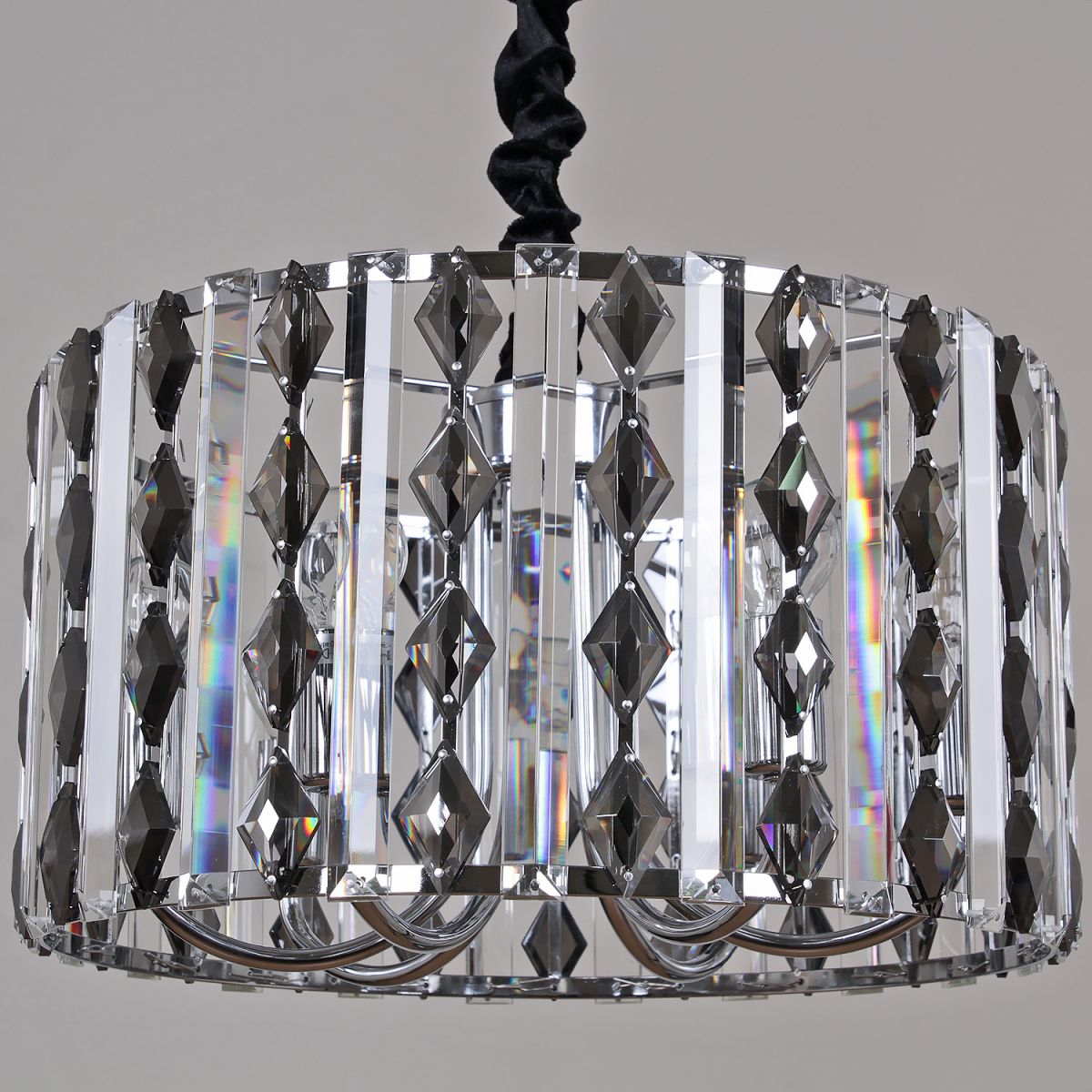 Подвесная люстра Reluce 89011-0.4-06 в Санкт-Петербурге