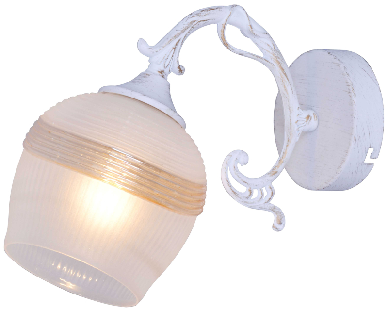 Бра Toplight Iris TL1140-1W в Санкт-Петербурге