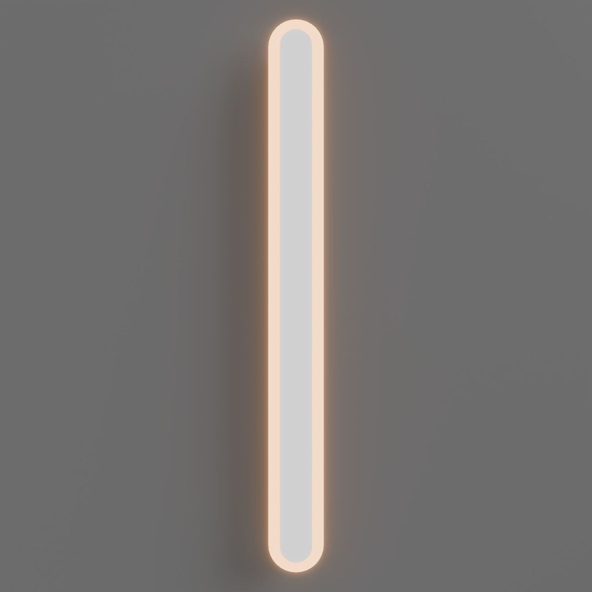 Настенный светильник Lightera Crotone LE421W-60W в #REGION_NAME_DECLINE_PP#