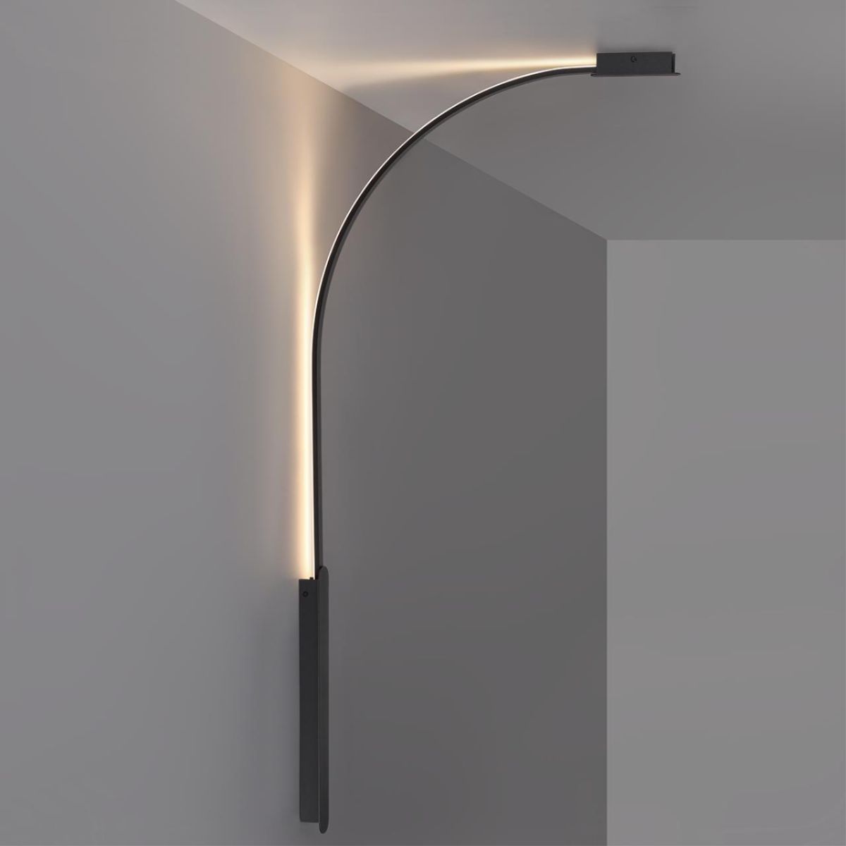 Элемент для инсталляции Odeon Light Hightech Fino 7155/100A в Санкт-Петербурге