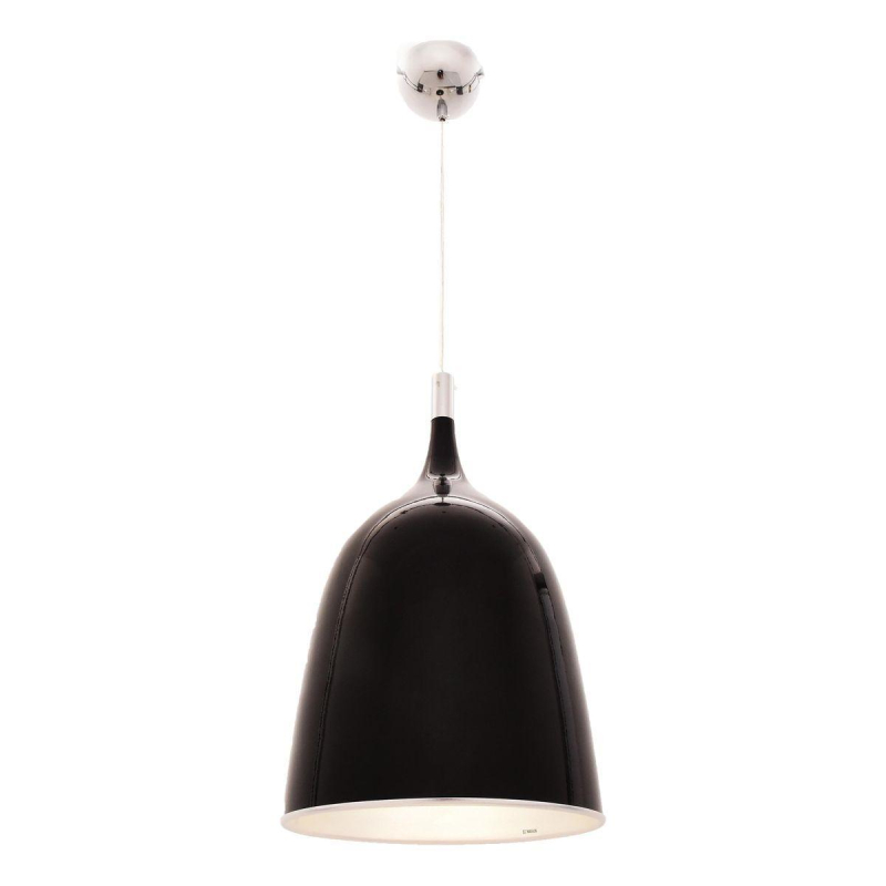 Подвесной светильник Lumina Deco Beltone LDP 081029 BK в Санкт-Петербурге