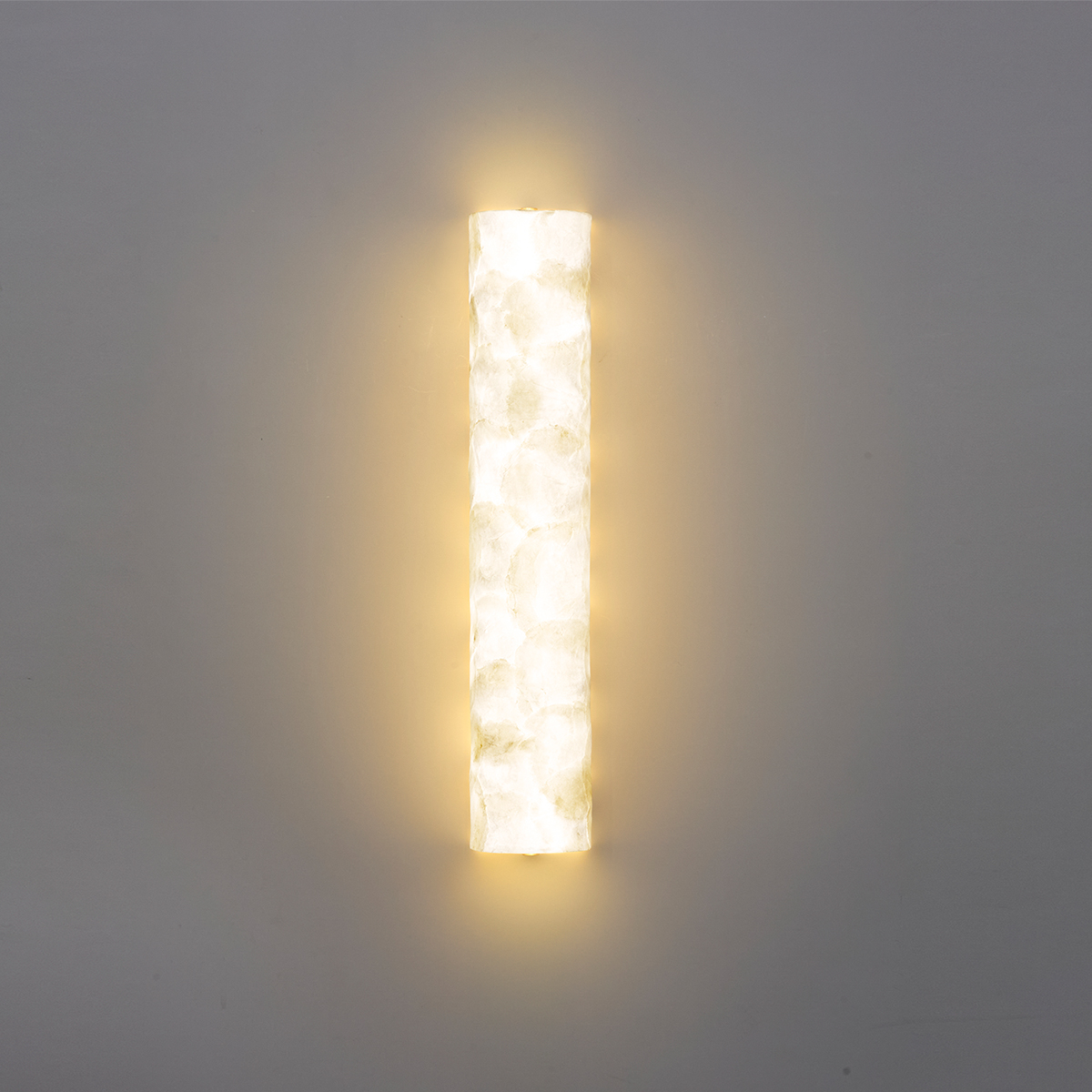 Настенный светильник Odeon Light Ecodesign Seashell 7199/10WL в Санкт-Петербурге