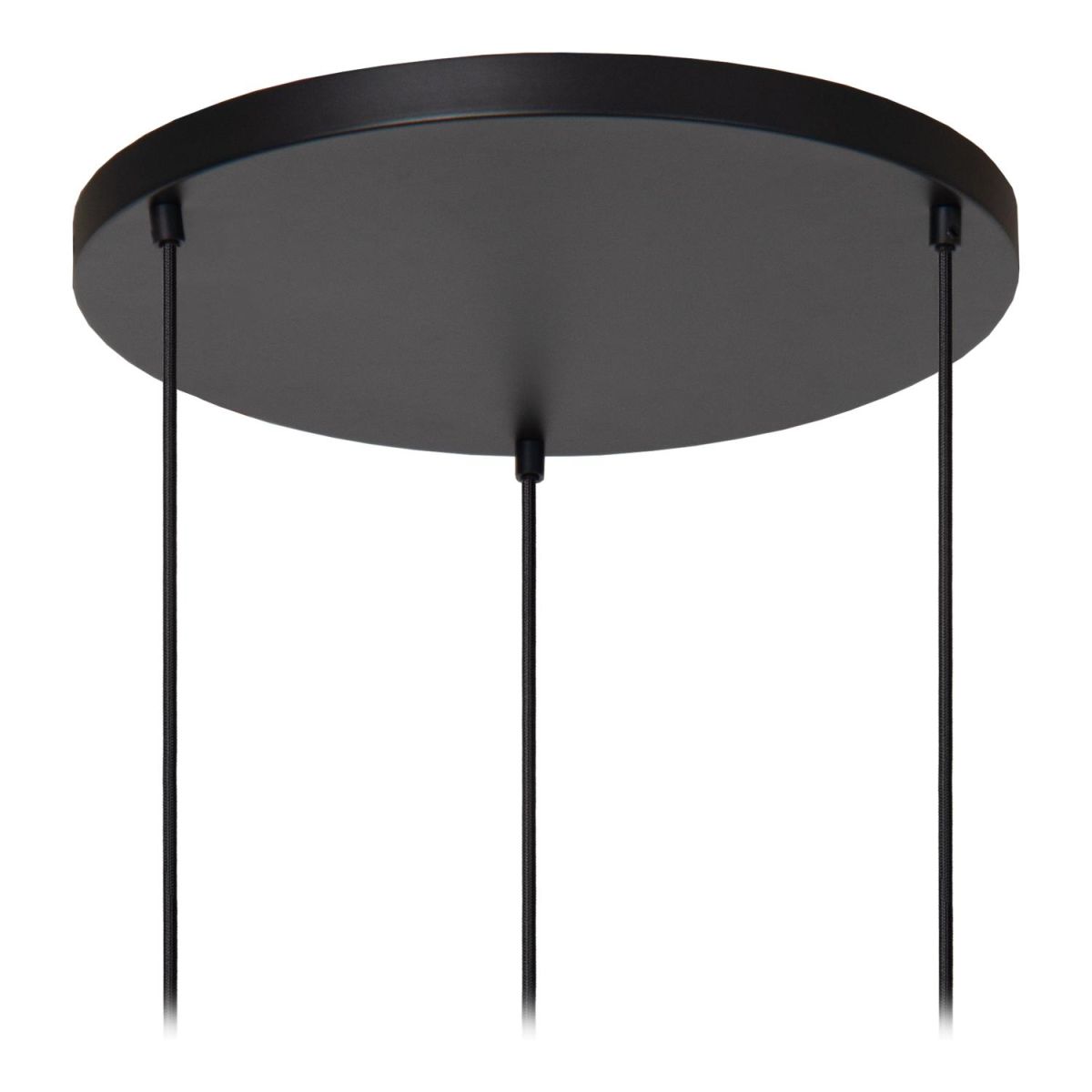 Подвесной светильник Lucide Thuline 05457/13/72 в Санкт-Петербурге