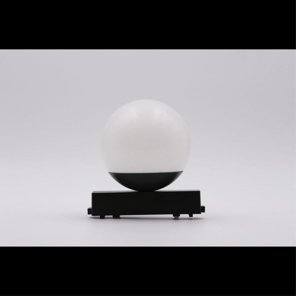 Трековый магнитный светильник Aployt Magnetic track 48 APL.0130.00.06 в Санкт-Петербурге