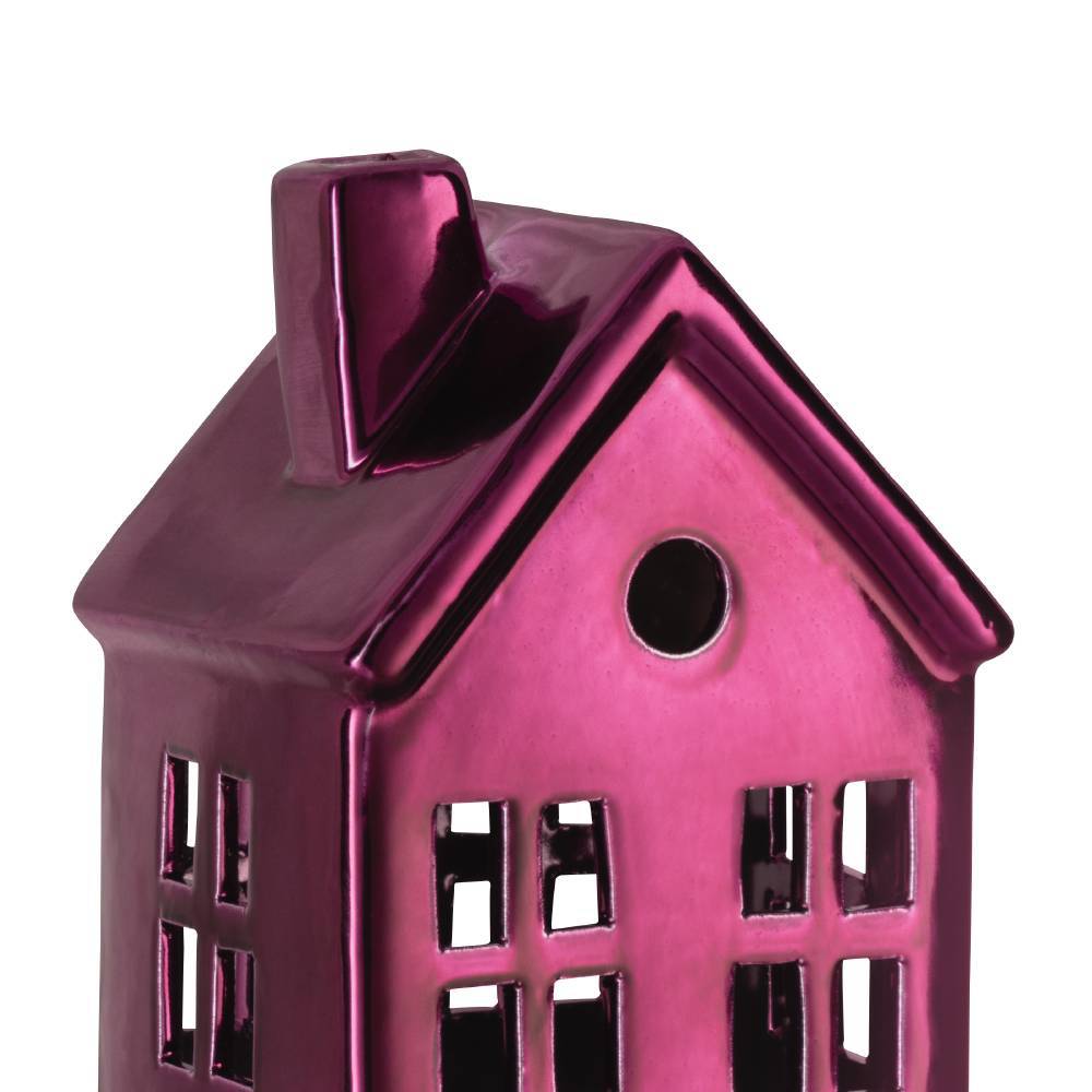 Фигурка Домик Eglo Catacol 429833 в Санкт-Петербурге