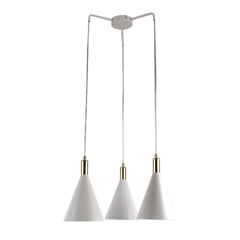 Подвесной светильник LightHall Glaro LH012089 в Санкт-Петербурге