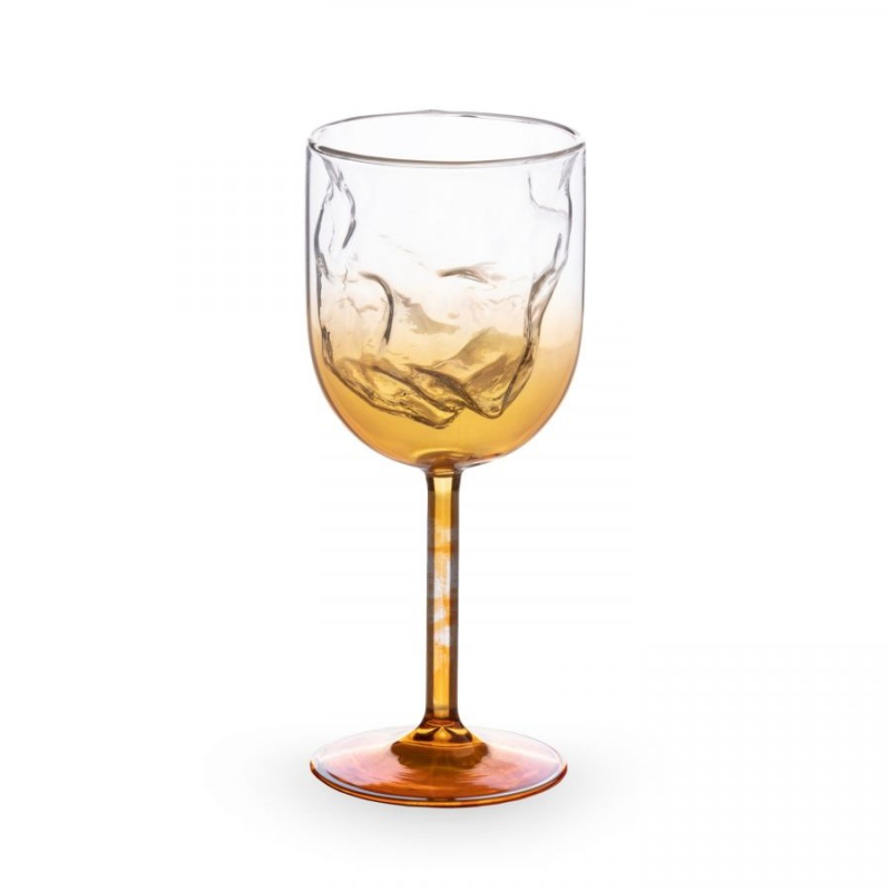 Бокал Meteorite Wine Seletti Cosmic Diner 10941 в Санкт-Петербурге