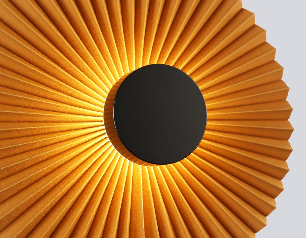 Настенный светильник Ambrella Light High Light Modern LH72647 в #REGION_NAME_DECLINE_PP#