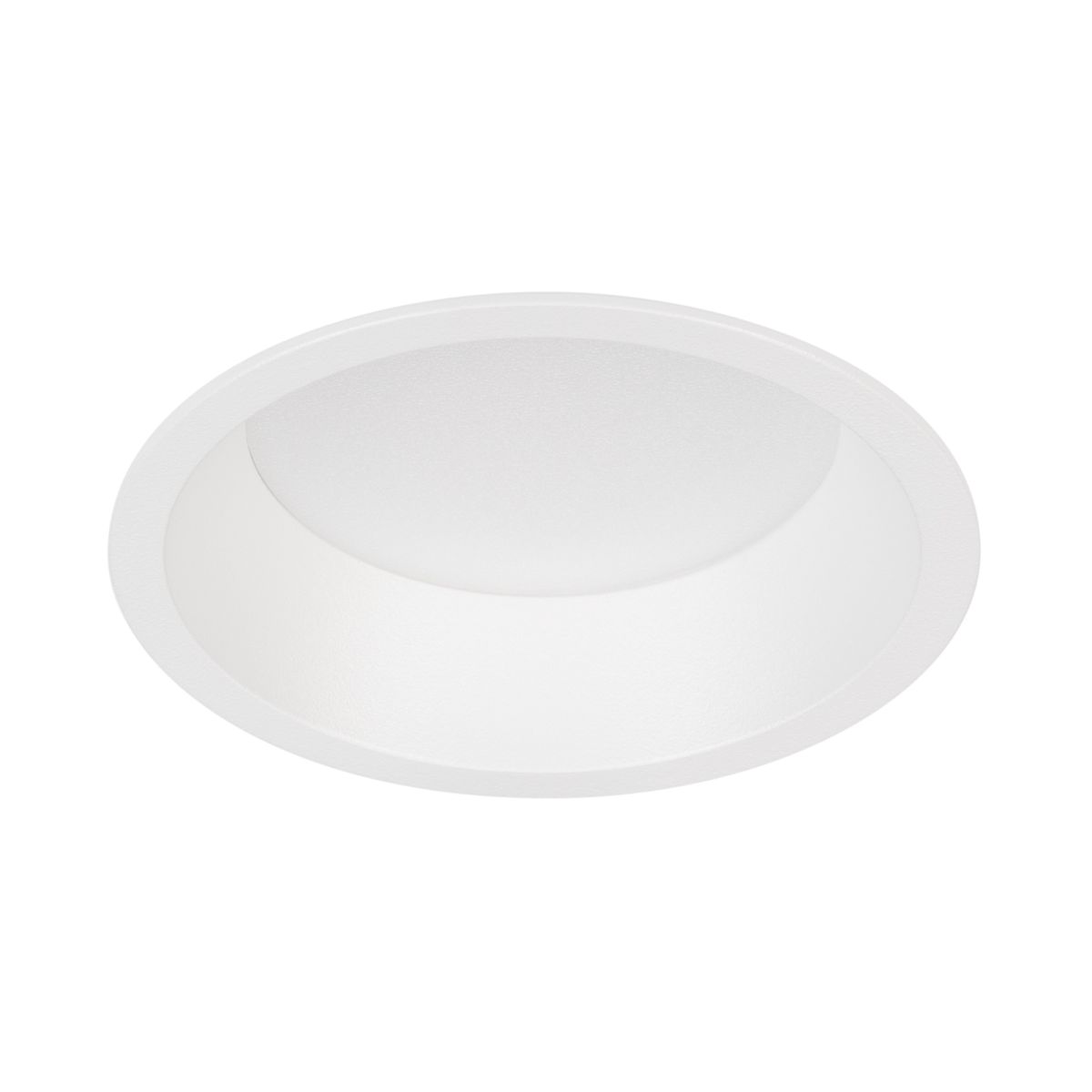 Встраиваемый светильник Arlight MS-BREEZE-BUILT-R104-12W Day4000 (WH, 90 deg, 230V) (IP20 Металл) 035611(1) в #REGION_NAME_DECLINE_PP#