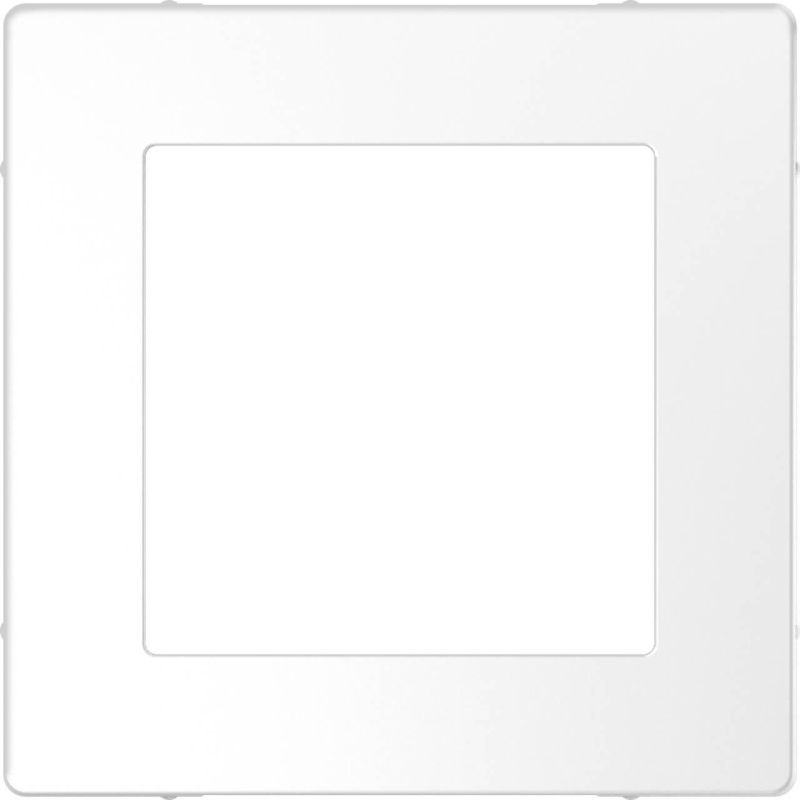 Адаптер Schneider Electric Merten D-Life для интеграции Unica к D-Life MTN4089-6035 в Санкт-Петербурге
