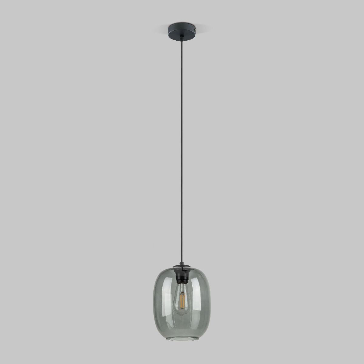 Подвесной светильник TK Lighting 5971 Elio a068558 в Санкт-Петербурге