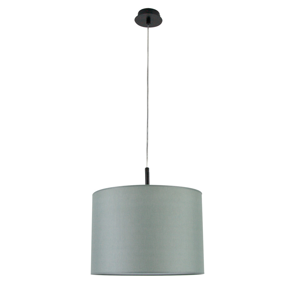Подвесной светильник LightHall Alicen 35 LH022027 в Санкт-Петербурге