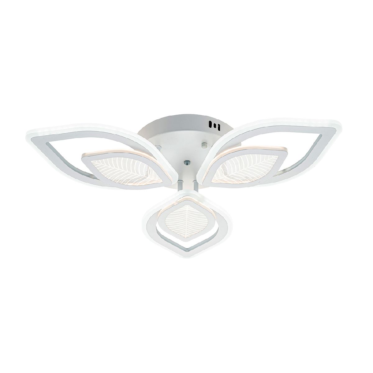 Потолочная люстра Escada Anise 10288/6LED в Санкт-Петербурге