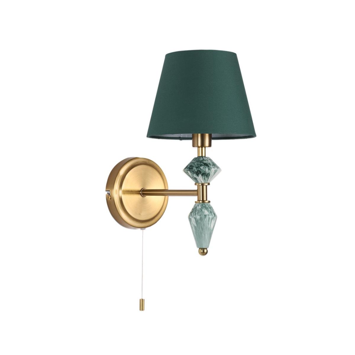 Бра Lumion Classi Vermont 8275/1W в Санкт-Петербурге