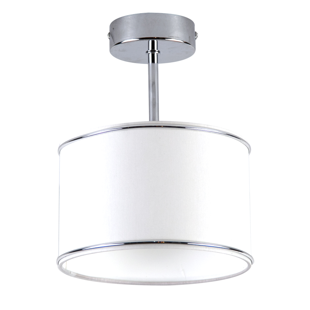 Подвесной светильник LightHall Blaze LH012074 в Санкт-Петербурге