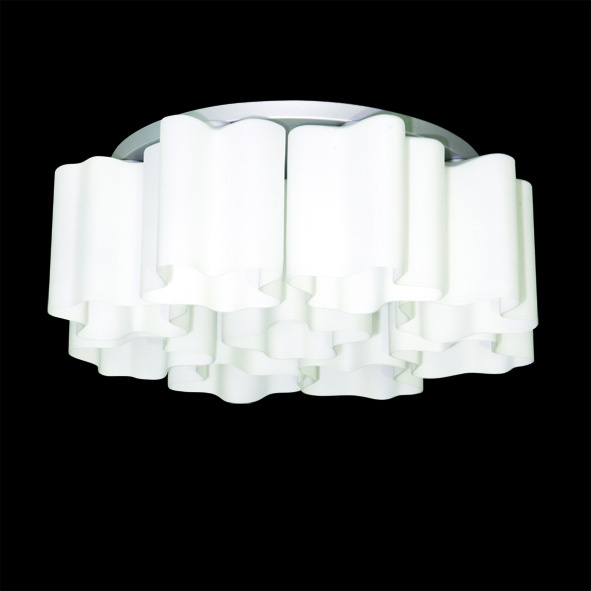Потолочная люстра Lightstar Nubi 802090 в Санкт-Петербурге
