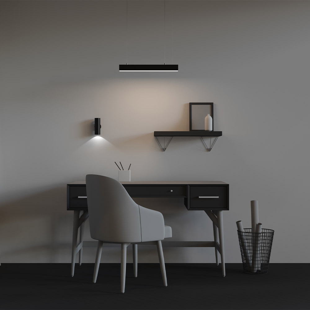 Линейный подвесной светильник Maytoni Technical LL312026 в #REGION_NAME_DECLINE_PP#