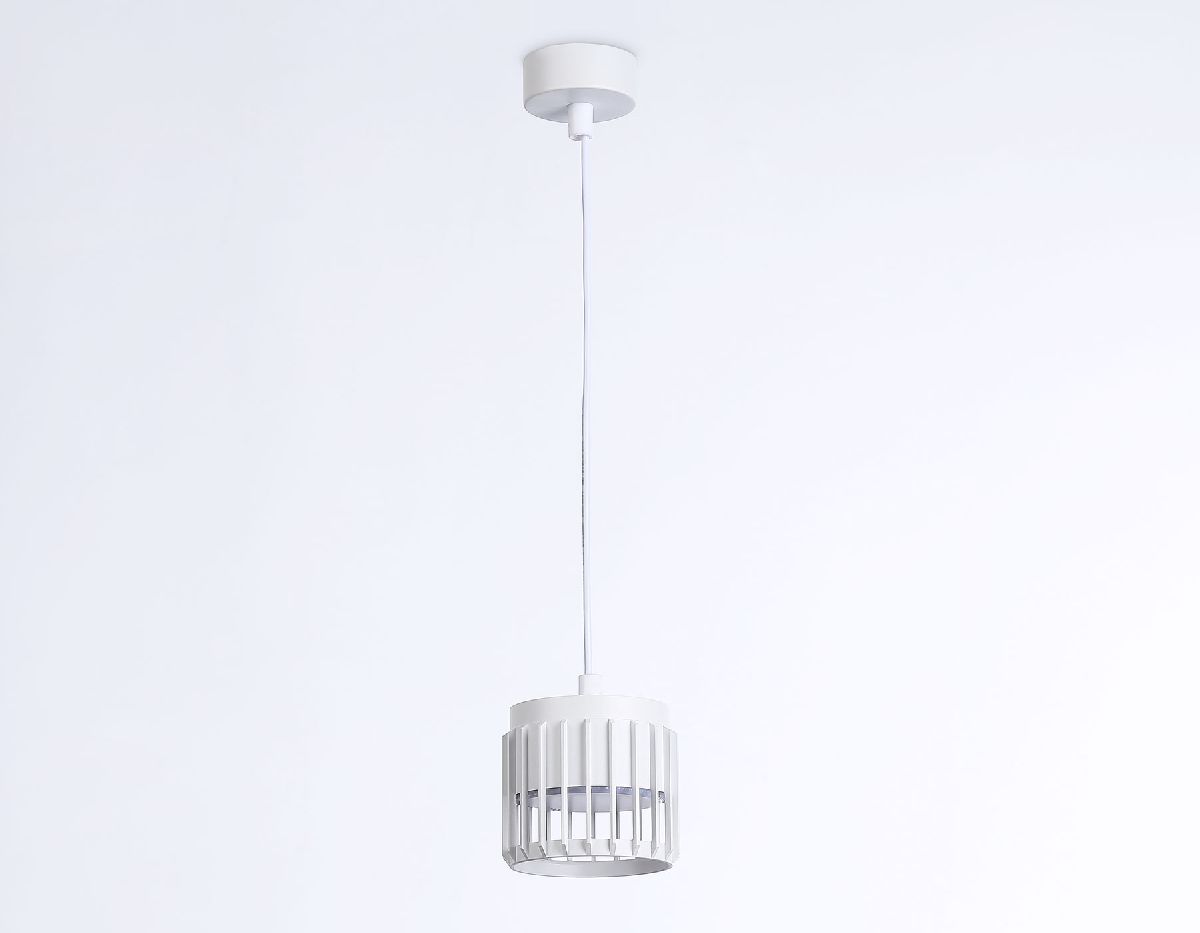 Подвесной светильник Ambrella Light Techno family TN71170 в Санкт-Петербурге