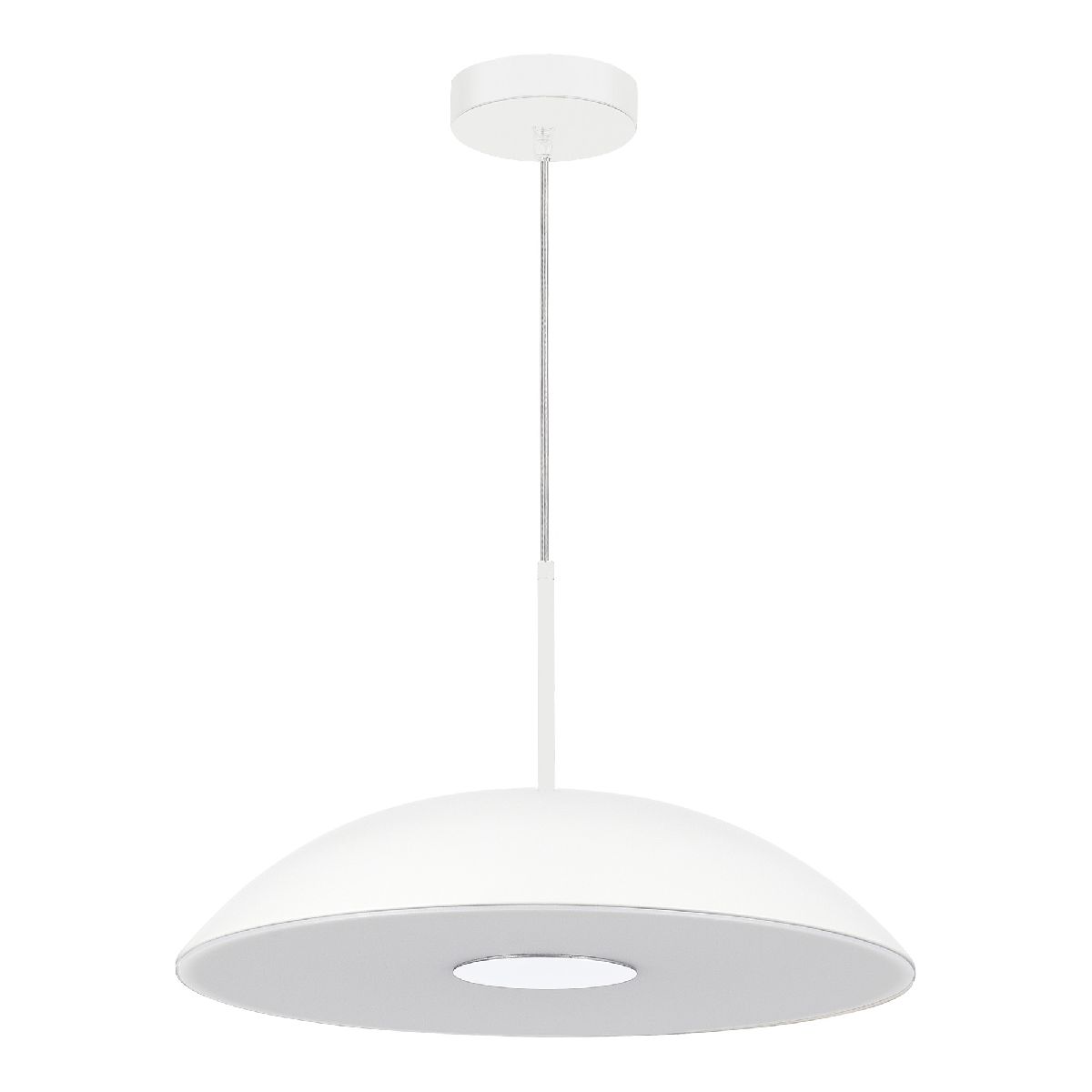 Подвесной светильник ST Luce Lid SL6128.503.01 в Санкт-Петербурге