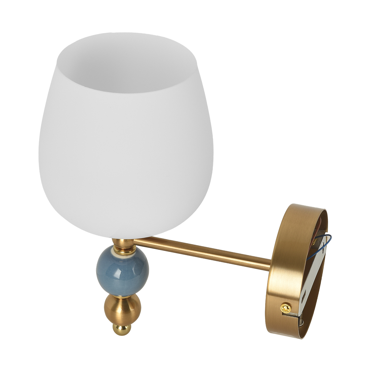 Бра Lumion Moderni Lolita 8426/1W в Санкт-Петербурге