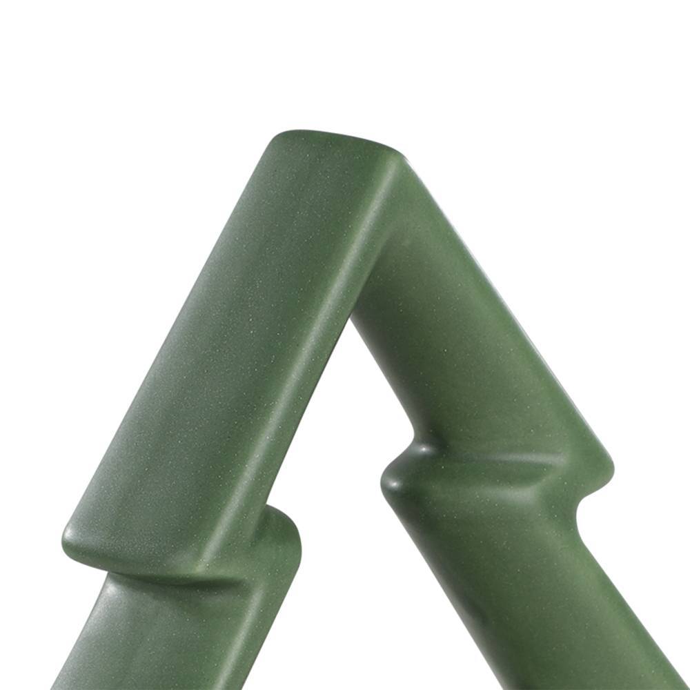 Подсвечник рождественский Eglo Catacol 422407 в Санкт-Петербурге