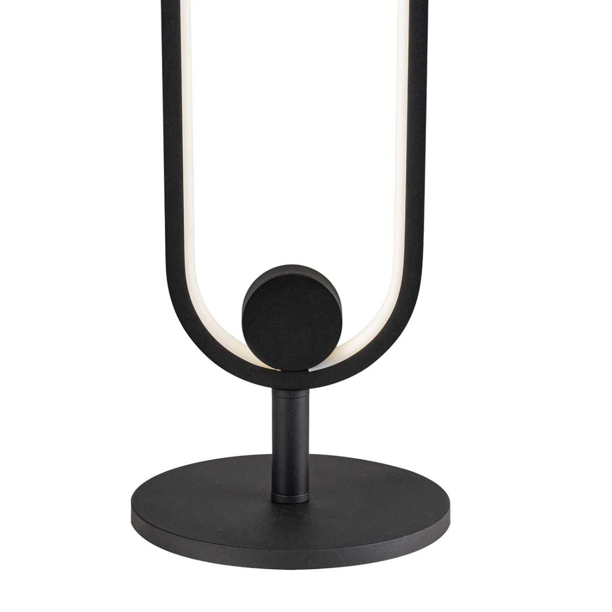 Торшер Escada Frame 10288/T LED в Санкт-Петербурге