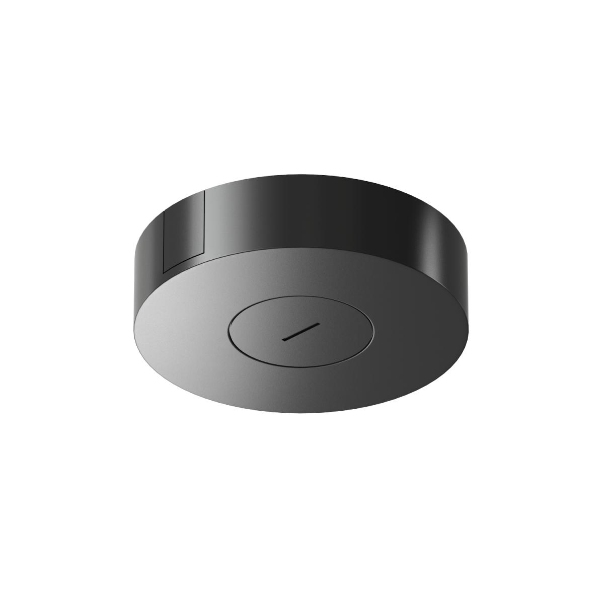 Накладное основание Denkirs Belty Base TR5510-BK в #REGION_NAME_DECLINE_PP#