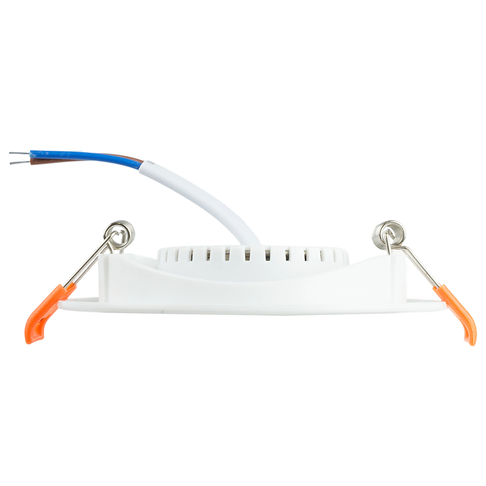 Встариваемый светильник Feron ONE AL540 52047 в Санкт-Петербурге