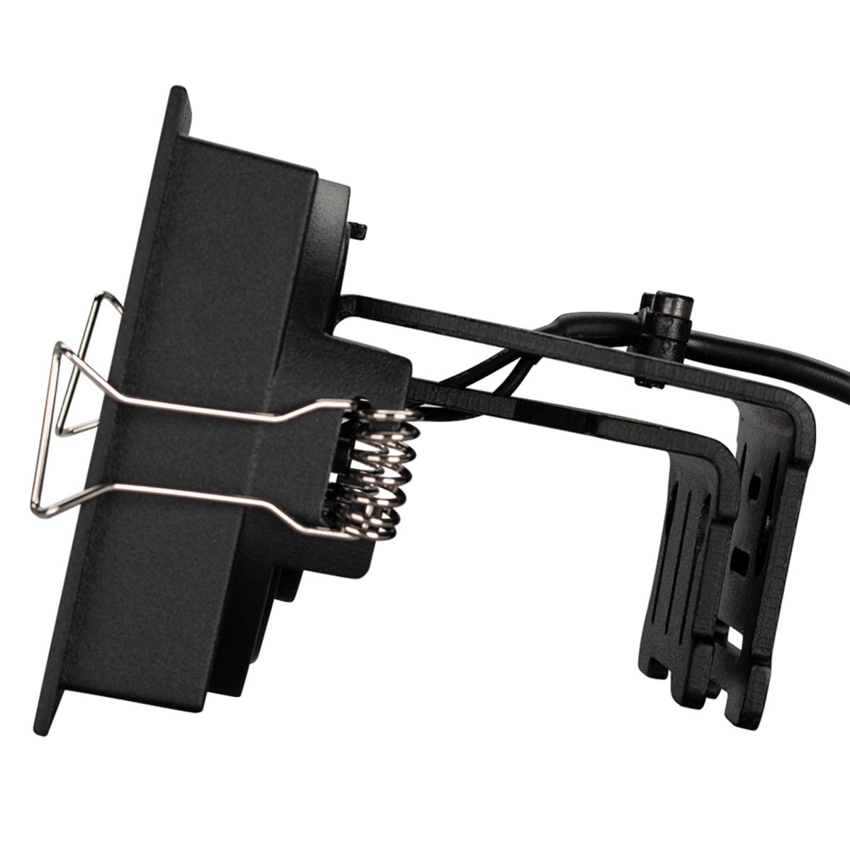 Встраиваемый светильник Arlight 028149 в #REGION_NAME_DECLINE_PP#