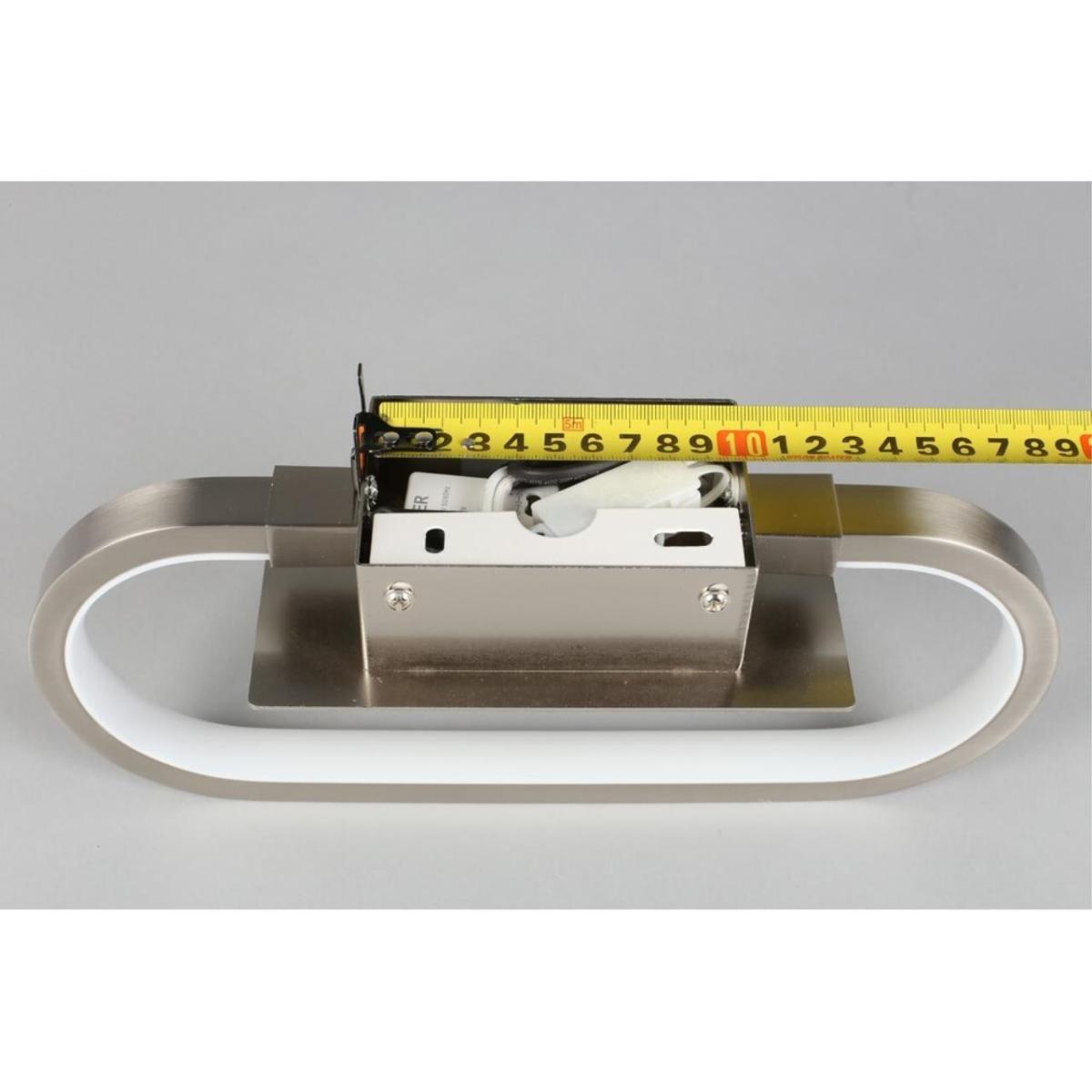 Бра Aployt Olivi APL.003.11.12 в Санкт-Петербурге