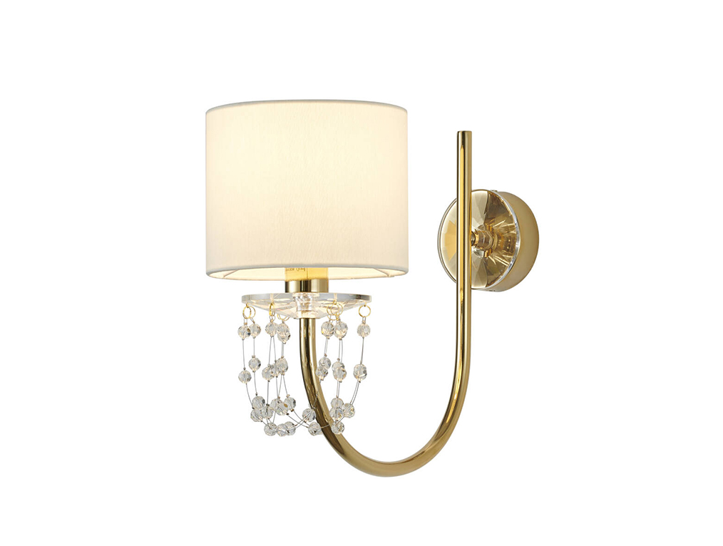 Бра Newport 4361/A new gold М0070572 в #REGION_NAME_DECLINE_PP#