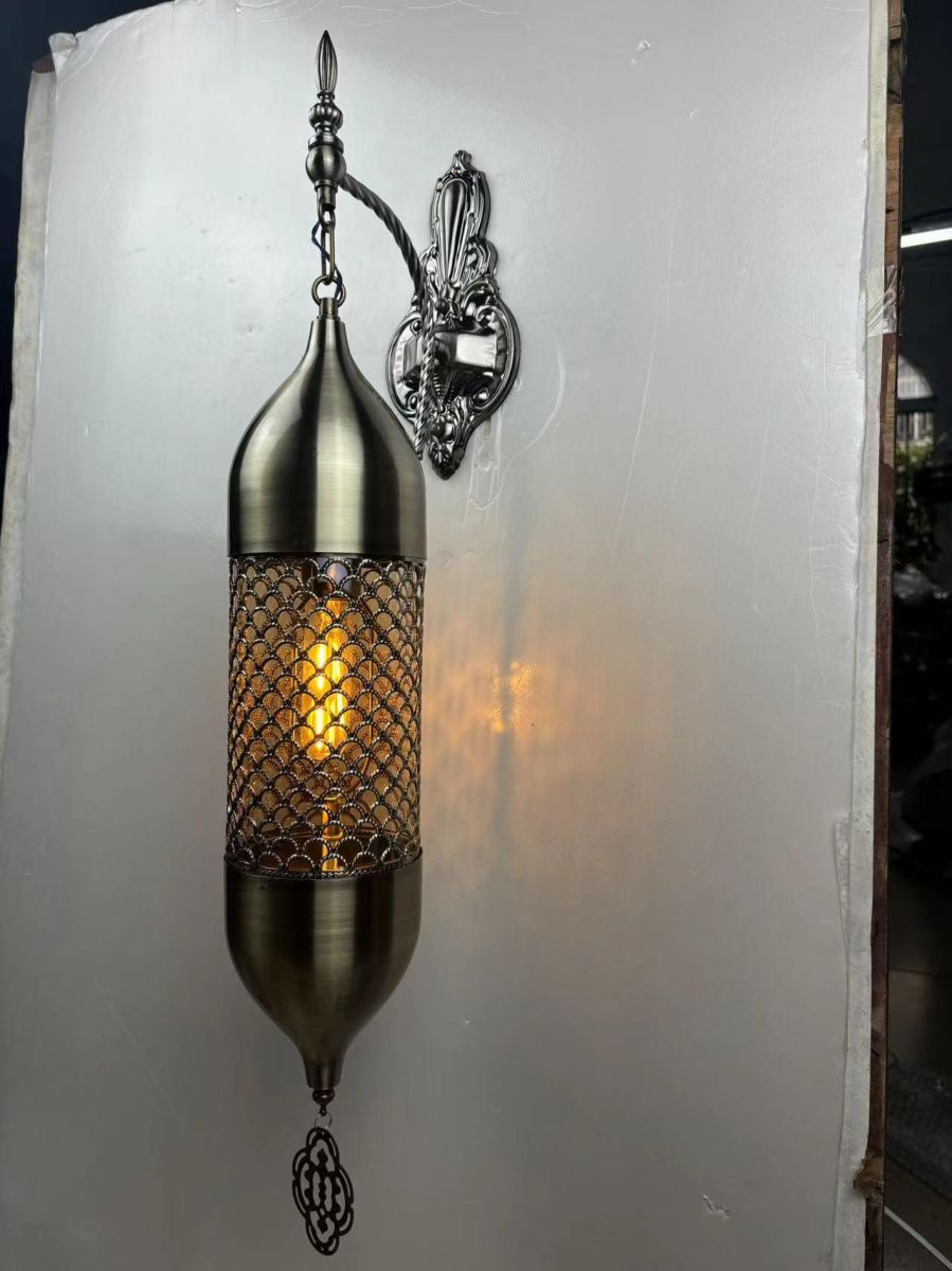 Бра Alfa Light F1524-15 в Санкт-Петербурге