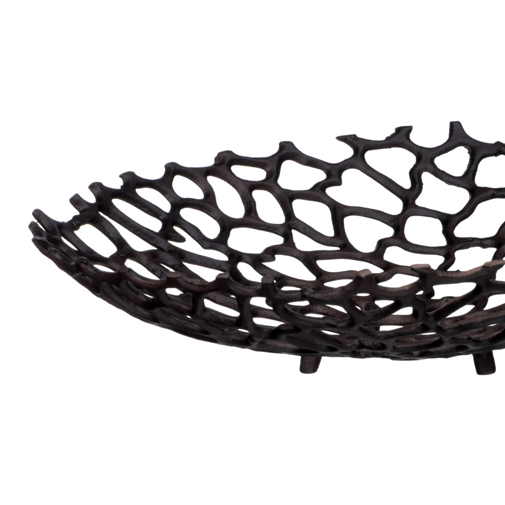 Чаша декоративная Eglo Kimitsu 429658 в #REGION_NAME_DECLINE_PP#