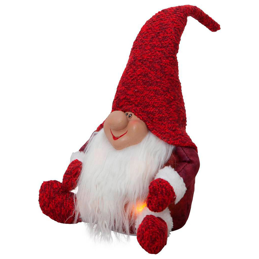 Декоративный светильник Eglo Joylight 991-72 в Санкт-Петербурге