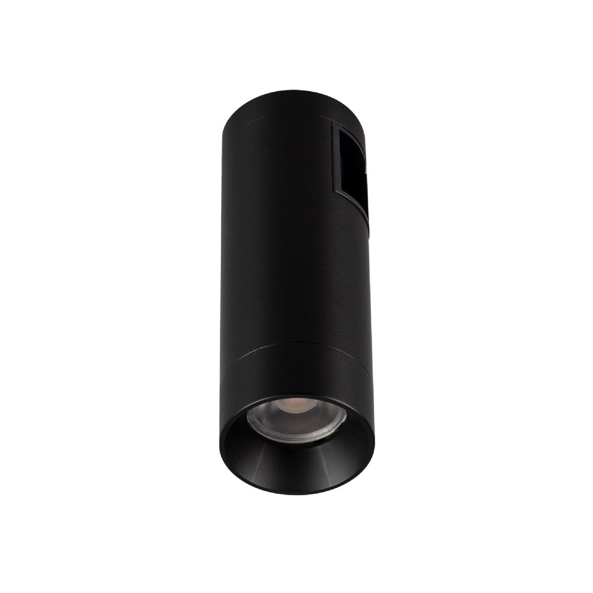Трековый светильники Arlight ART-APRIORI-SPOT-R40-8W Warm3000 039298 в Санкт-Петербурге