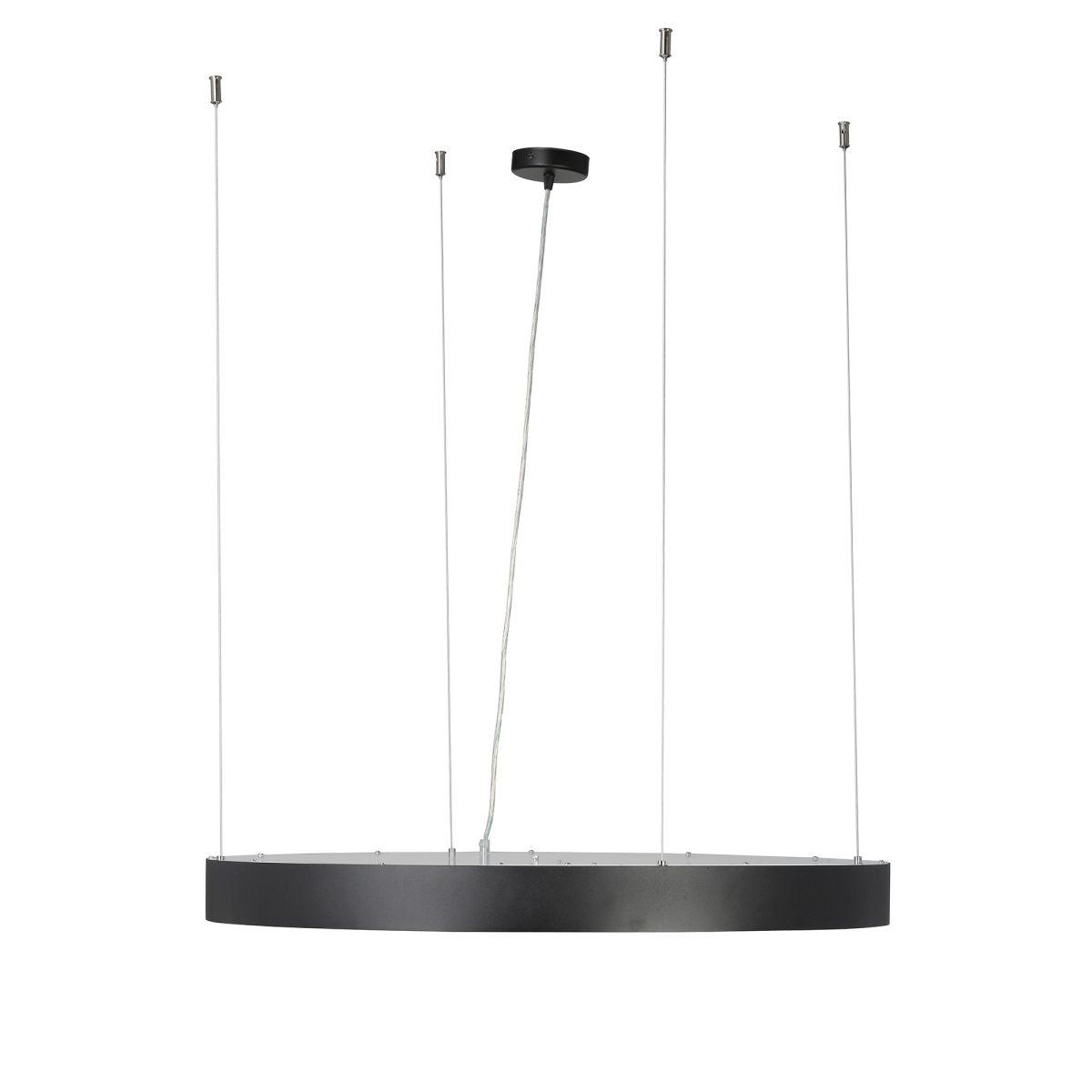 Подвесная люстра Vitaluce V2116DT-1/1S в Санкт-Петербурге