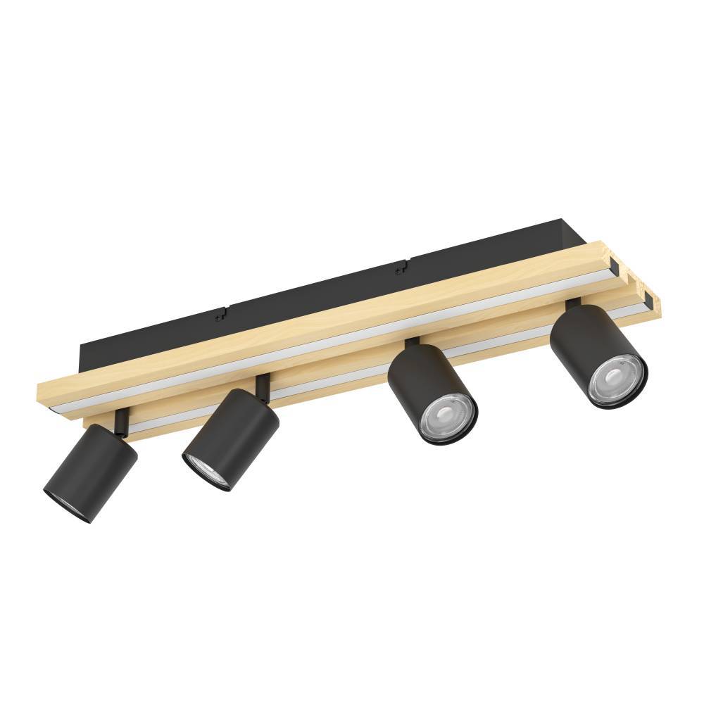 Спот Eglo Gesteira 390524 в #REGION_NAME_DECLINE_PP#