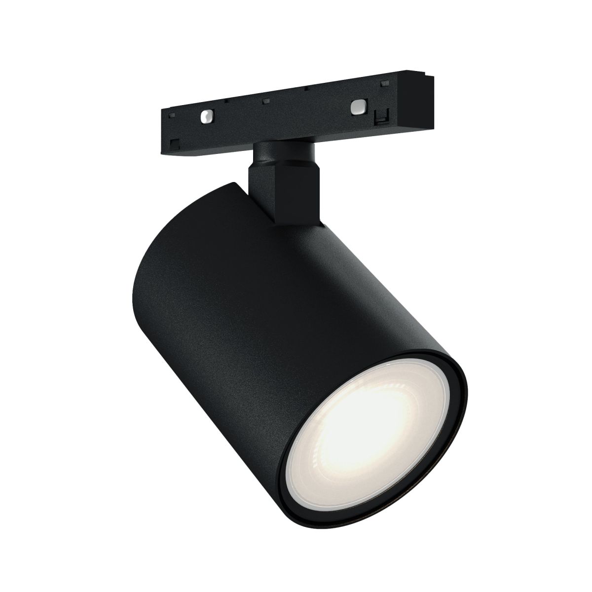 Корпус трекового магнитного светильника ST Luce Skyline 48+ ST4365.446.25_SH_R в Санкт-Петербурге