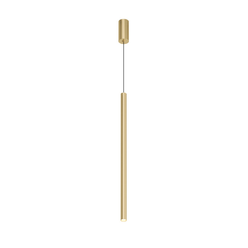 Подвесной светильник Denkirs Shine Glingor DK4306-SB в Санкт-Петербурге