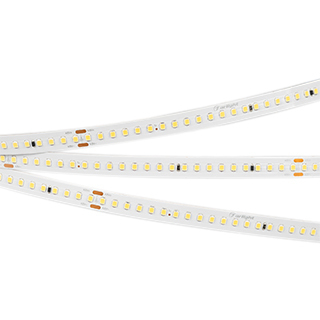Светодиодная лента Arlight IC-A144-12mm 48V Warm2700 (5.8 W/m, IP20, 2835, 50m) (Arlight, 5.8 Вт/м, IP20) 026984(2) в Санкт-Петербурге
