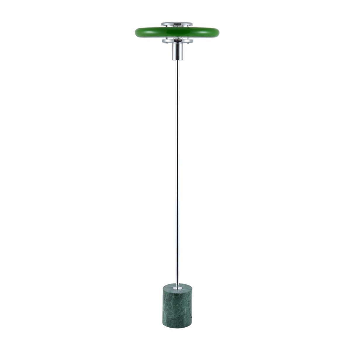 Торшер Lussole Stream LSP-5017 в #REGION_NAME_DECLINE_PP#