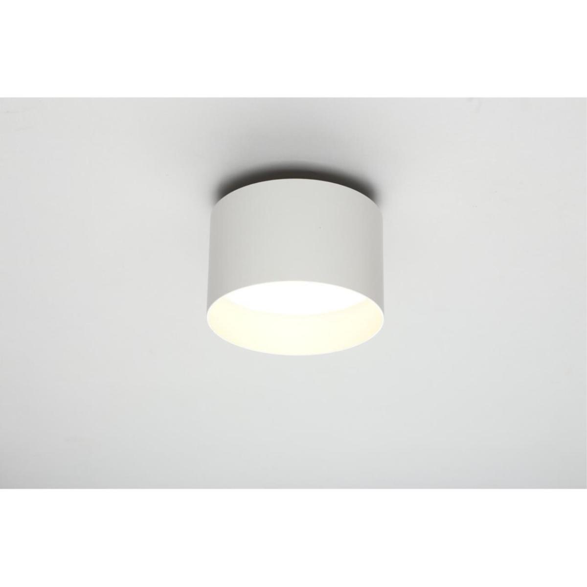 Накладной светильник Omnilux Stezzano OML-100419-16 в Санкт-Петербурге