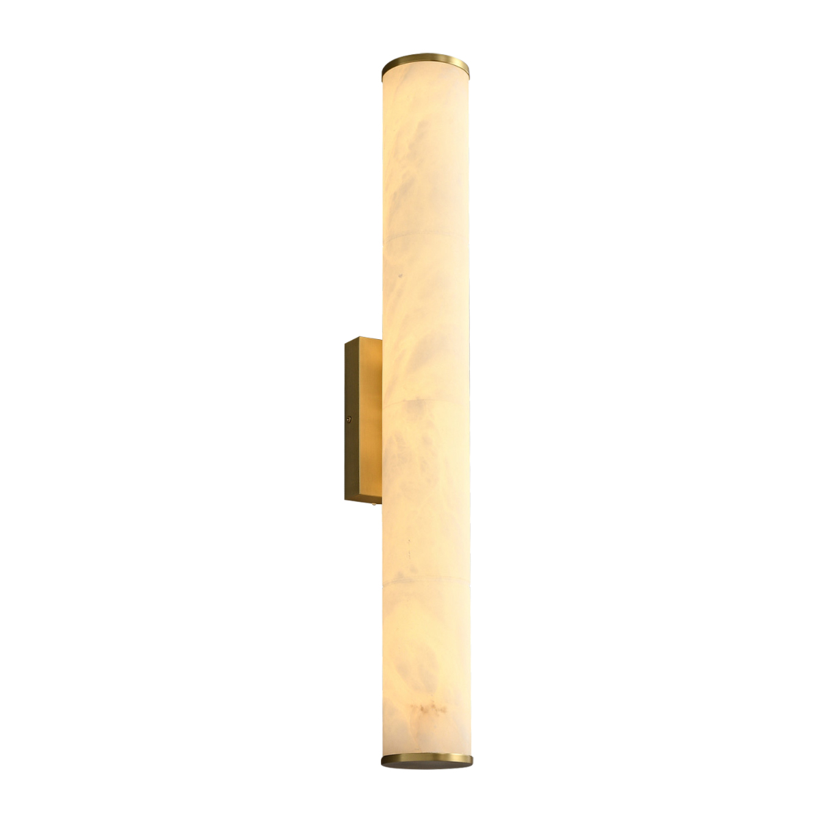 Настенный светильник Delight Collection 8241W/M gold/white в Санкт-Петербурге