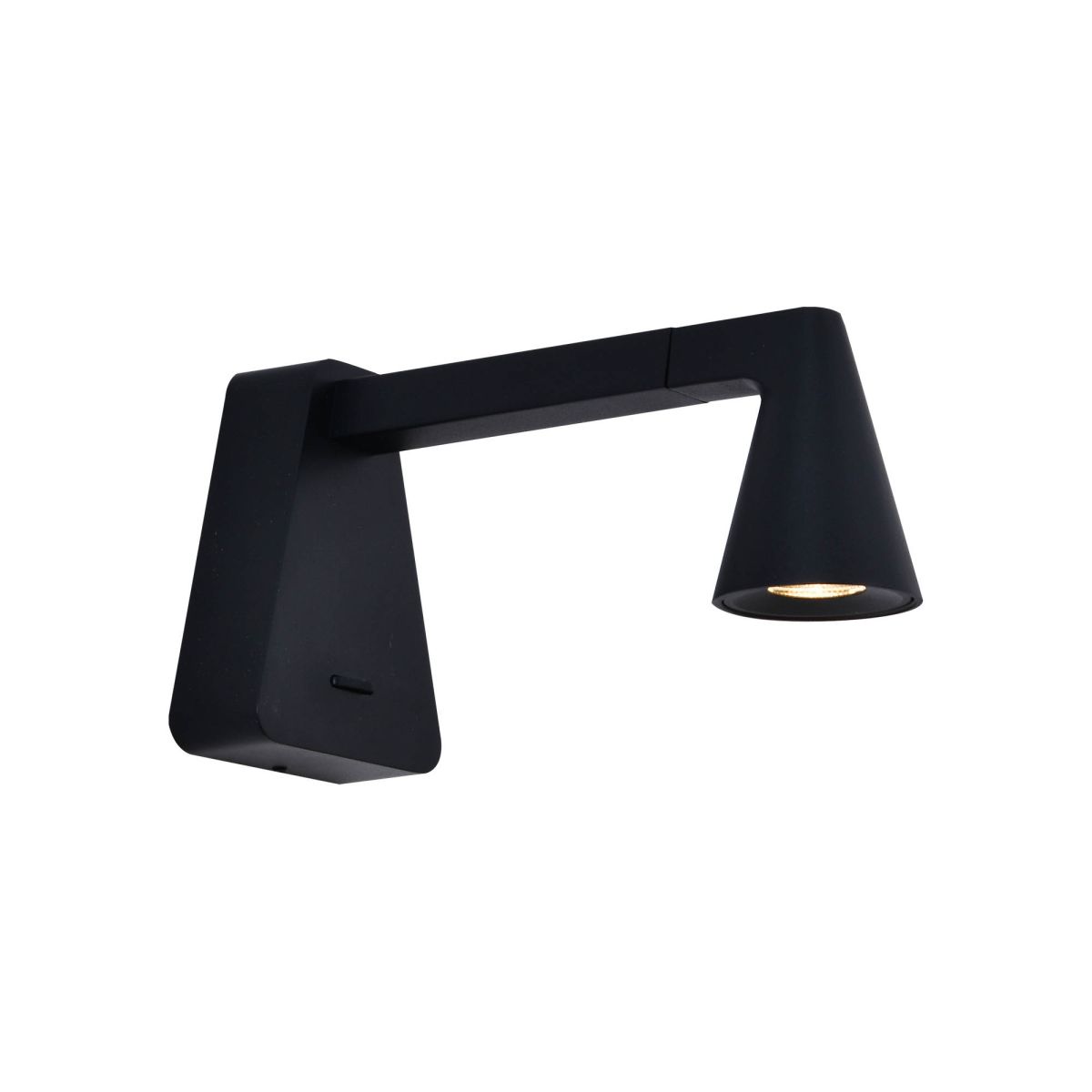 Настенный светильник Mantra Africa 9412 в Санкт-Петербурге