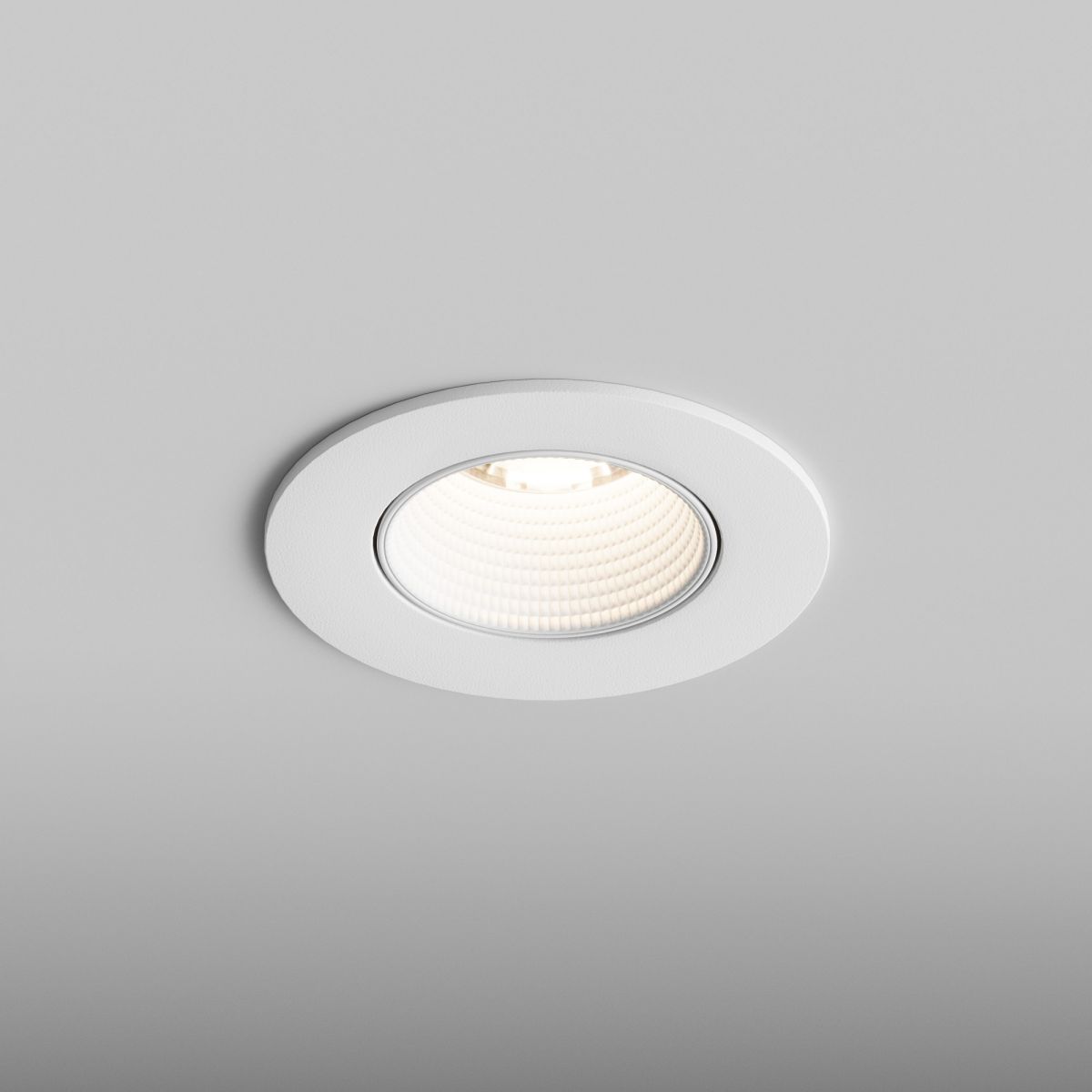 Встраиваемый светильник Hesby Lighting Bodo HSBL_0104 в Санкт-Петербурге